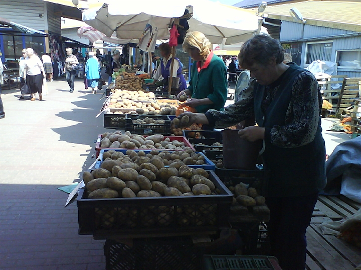 2009_LV_LT_SV_D 105